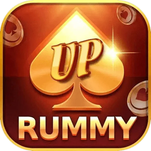 All Yono Games Yn777