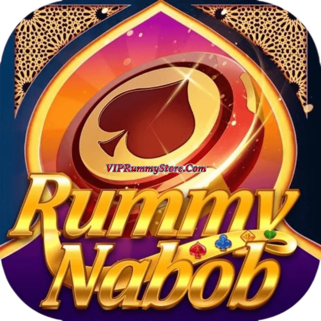 Noble Rummy Yono