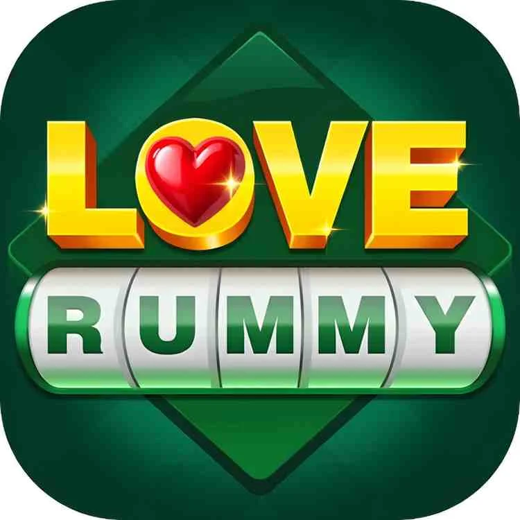 Prosafe Yono Game
