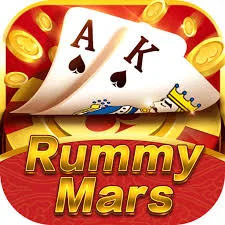 Rummy 100 Withdrawal