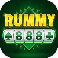 Rummy Ff