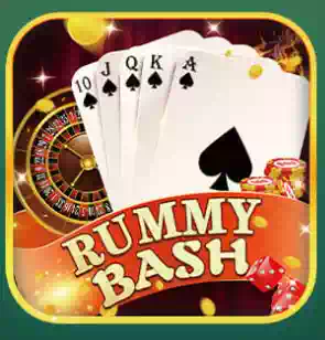 Rummy Gogo