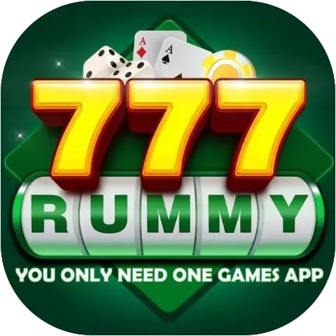 Rummy Noob Apk 51 Bonus