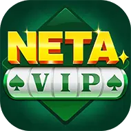 Teen Patti Yas