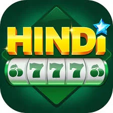 Uu Rummy Yono 777