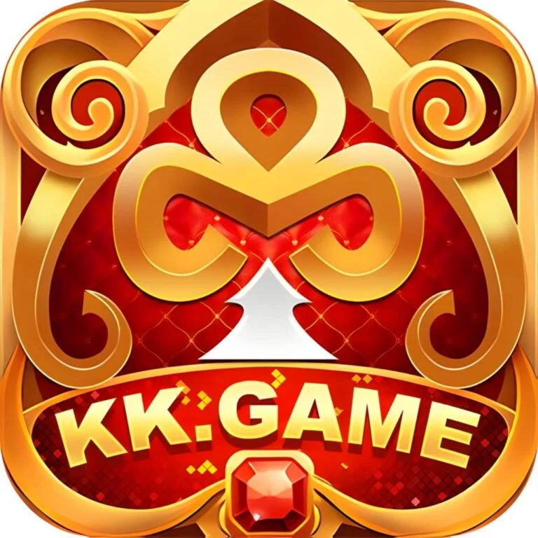 Yono All Games 101Z