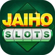Yono All Games Yes