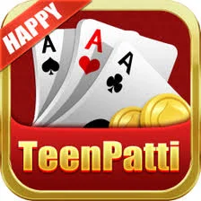 Yono Games 5
