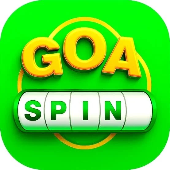 Yono Games All App New