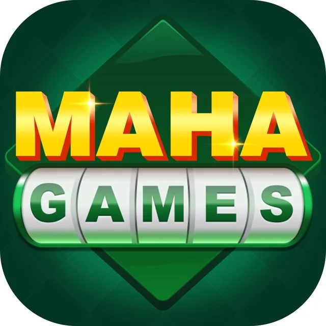 Yono Games Best Bonus