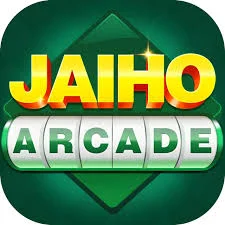 Yono Games Winner