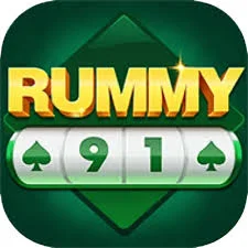 Yono List Game