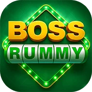 Yono Ramyy