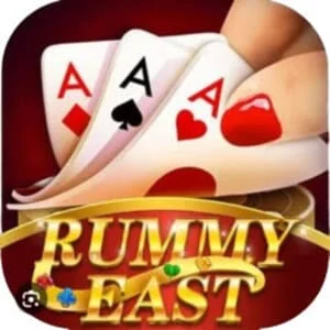 Yono Salute Game