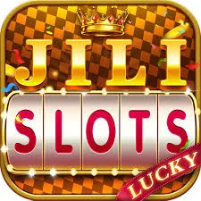 Yono Slot Games